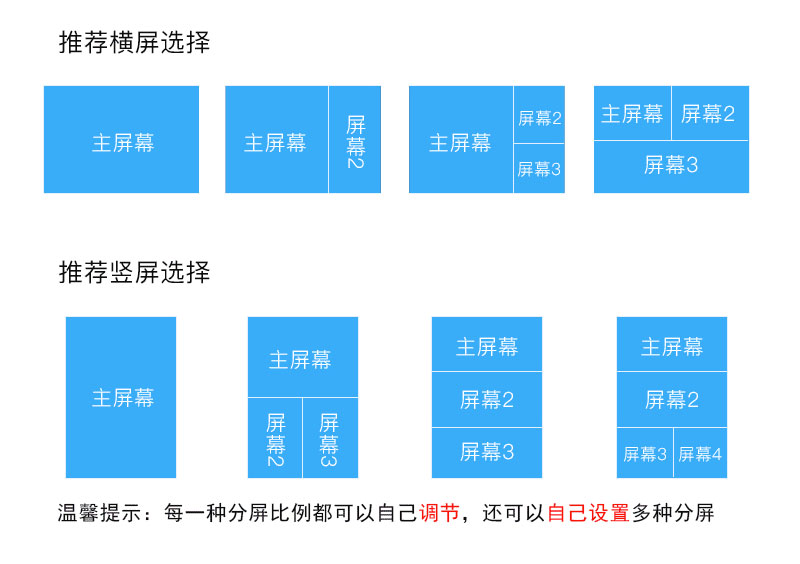 相框廣告機詳情頁-8.jpg