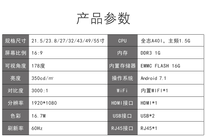 相框廣告機詳情頁-11.jpg