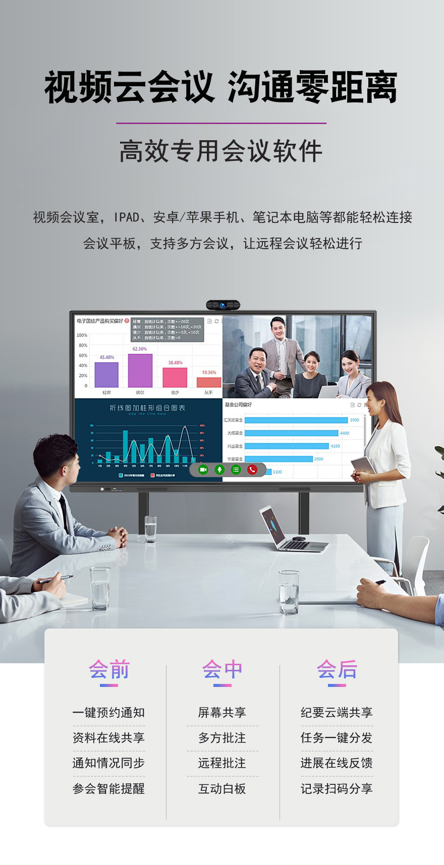 官網-65寸以上會議機-7.jpg