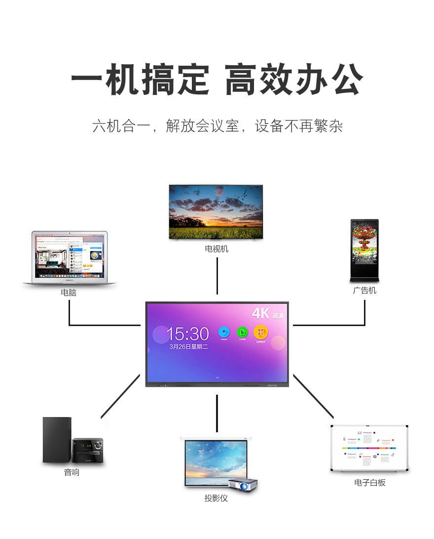 官網-65寸以上會議機-2.jpg