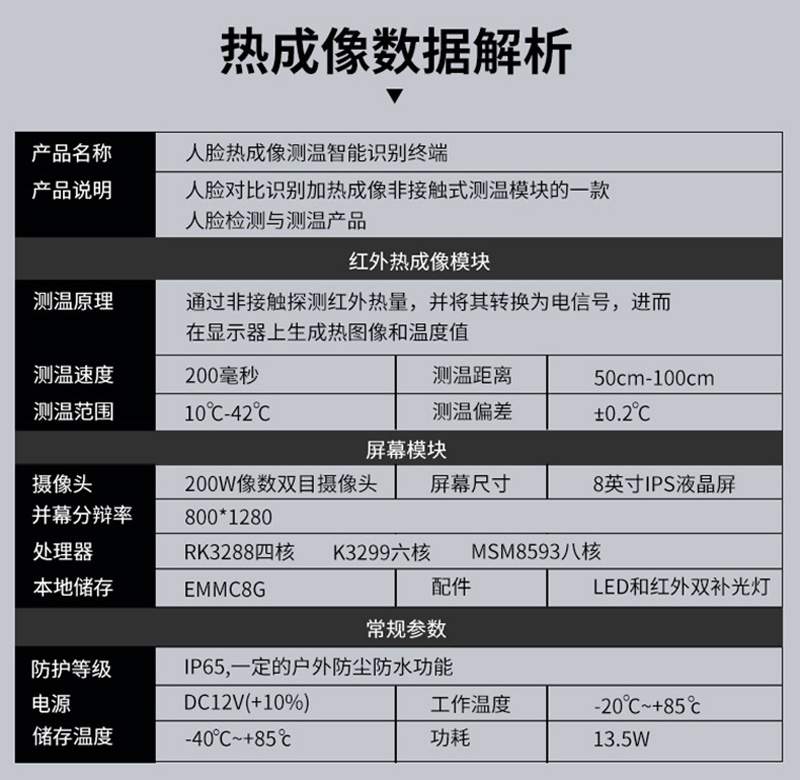 測(cè)溫機(jī)詳情頁(yè)-18.jpg