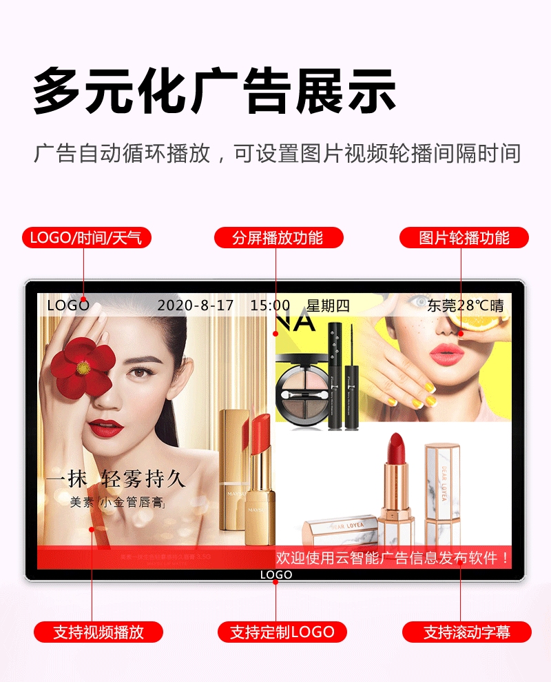 壁掛廣告機詳情頁-5.gif
