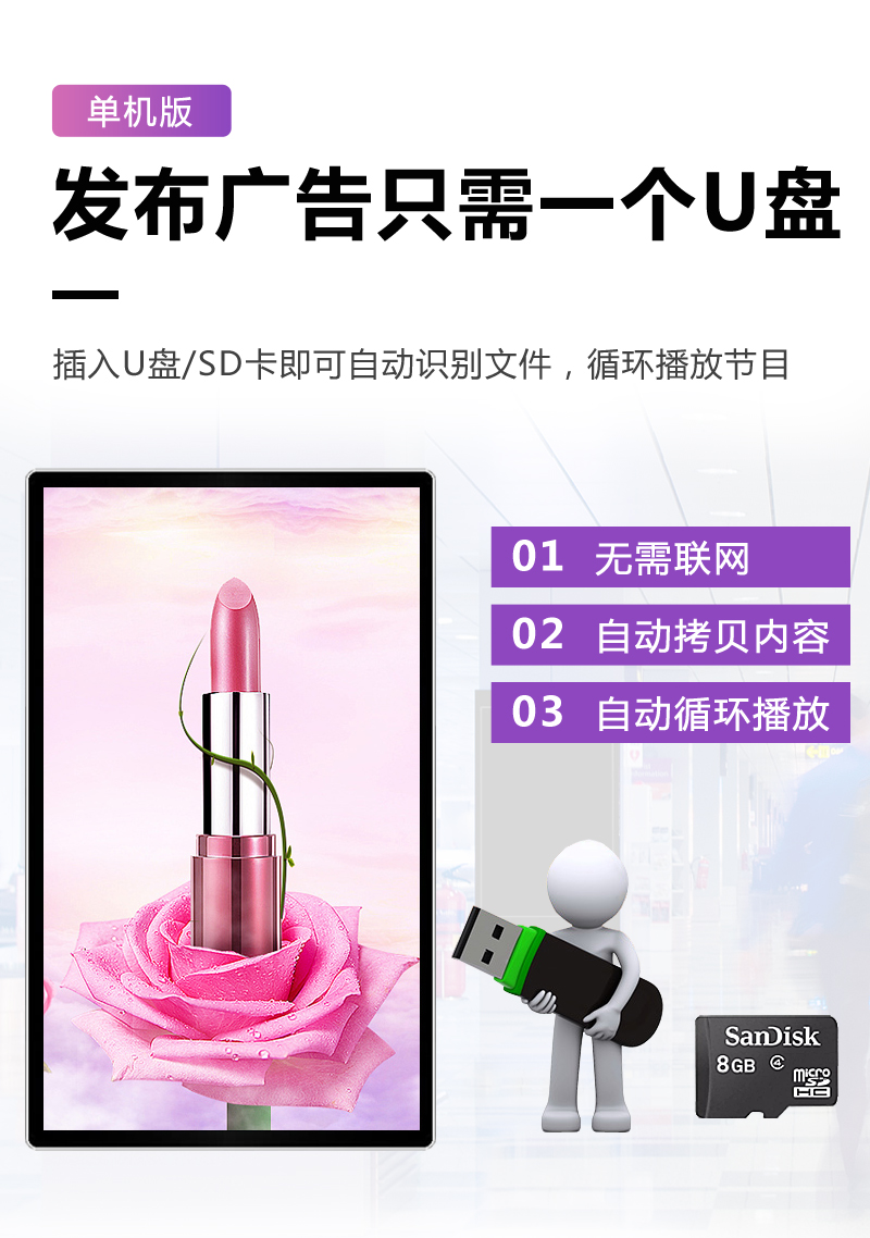 壁掛廣告機詳情頁-8.jpg