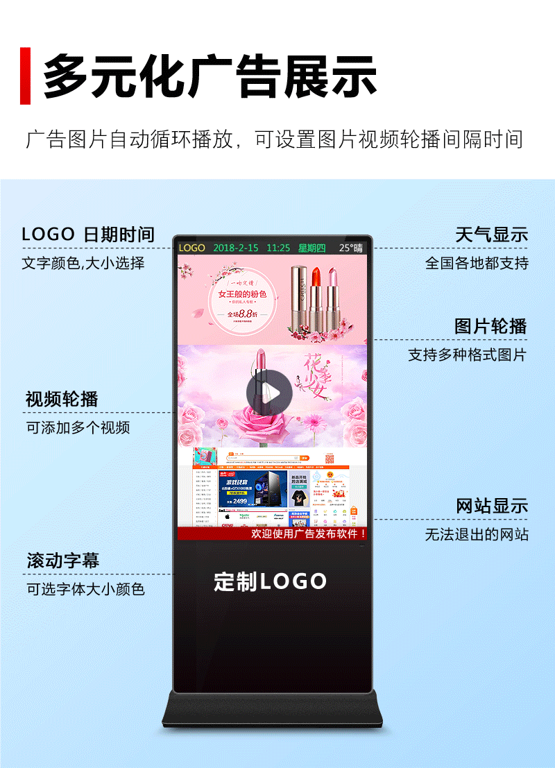 立式廣告機詳情頁-5.gif