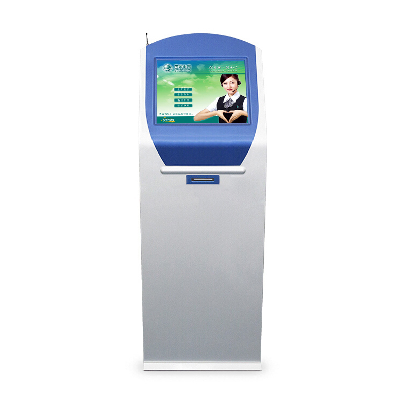 無線排隊機LJ-Q301