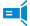 觸摸查詢機案例